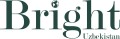 www.brightuzbekistan.uz?ysclid=liy7pqqxmp459925381